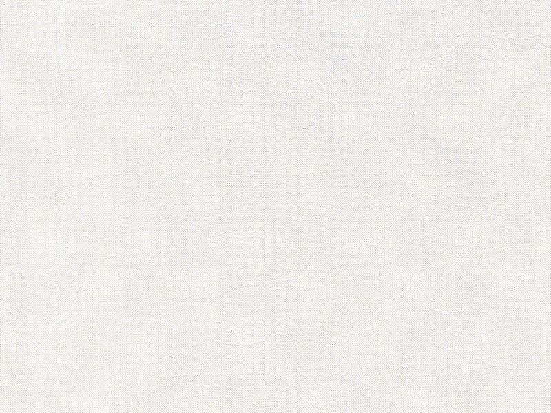 Cerata Manhattan Fiona 140 x 10 cm