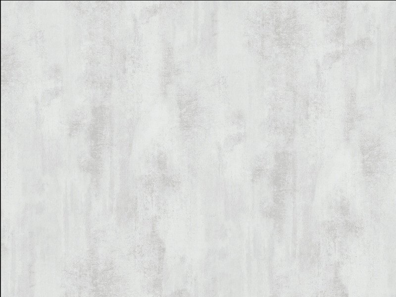 Okleina meblowa BETON Biała 90 x 210 cm