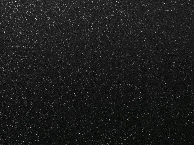 Okleina meblowa BROKAT Czarna 67,5 x 200 cm