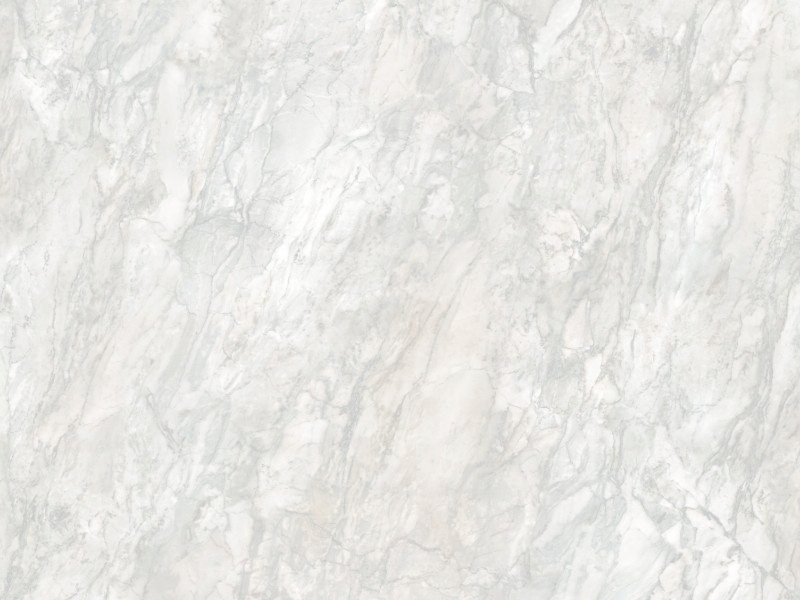 Okleina meblowa MARMUR ROMEO Biała Mat 67,5 x 200 cm