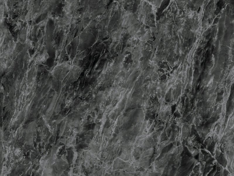 Okleina meblowa MARMUR ROMEO Srebrna 67,5 x 200 cm