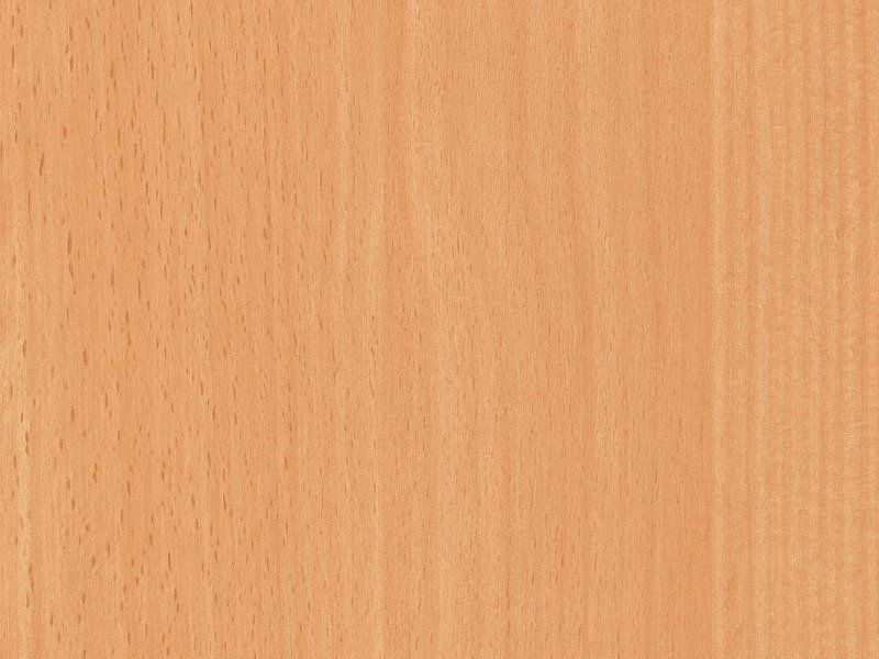 d-c-fix Czerwony buk D-C-Fix, brązowy, 200  x  45  x   cm F3460218