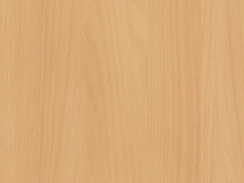 d-c-fix D-C-Fix Folia, samoprzylepna, drewniane wzornictwo, Tirol buk, rolka 90 x 210 cm, F3465295