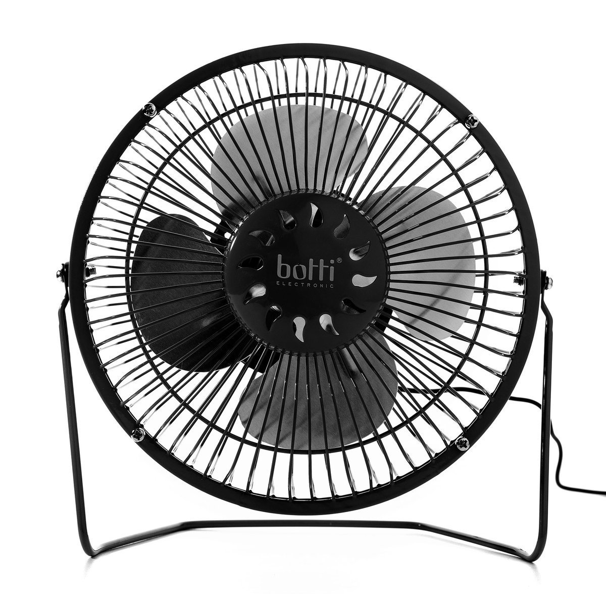 Botti Zeffir 6W2851