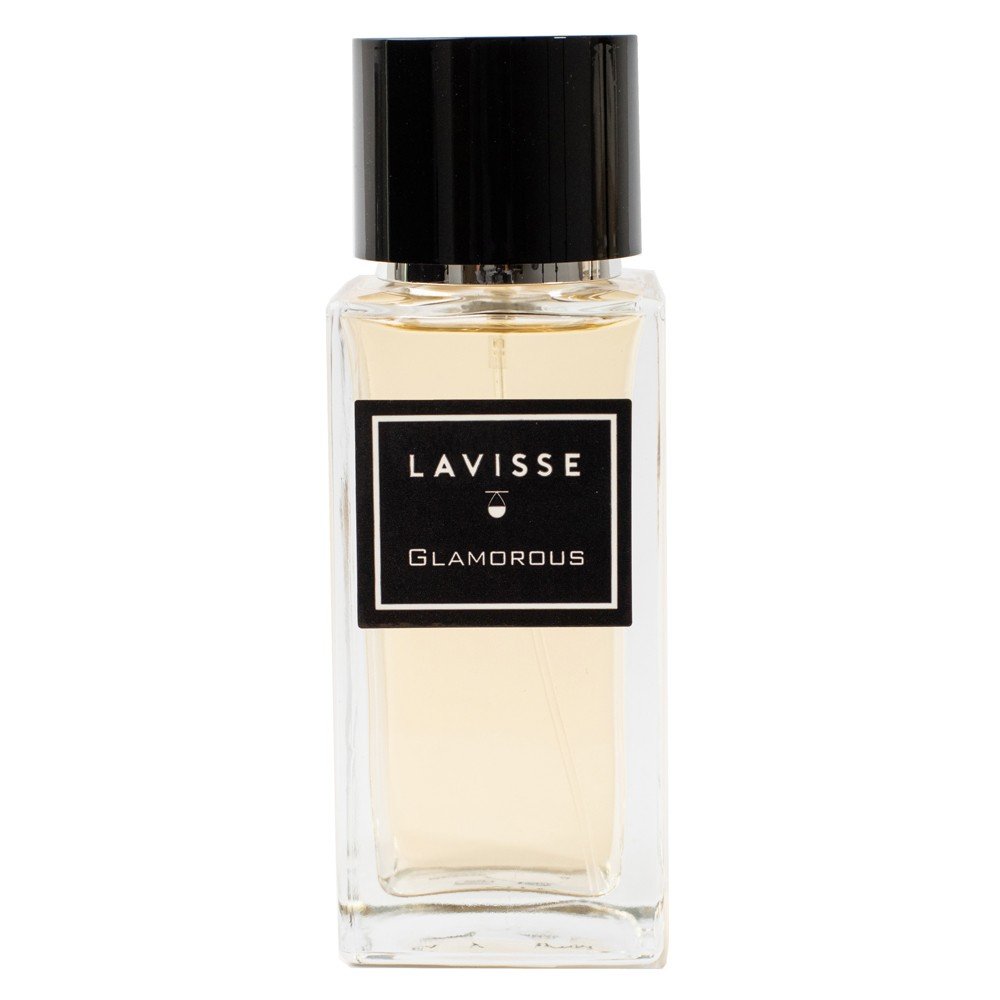 Lavisse, Glamorous, woda perfumowana, 100 ml
