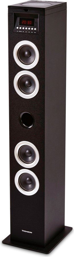 Thomson DS120CD