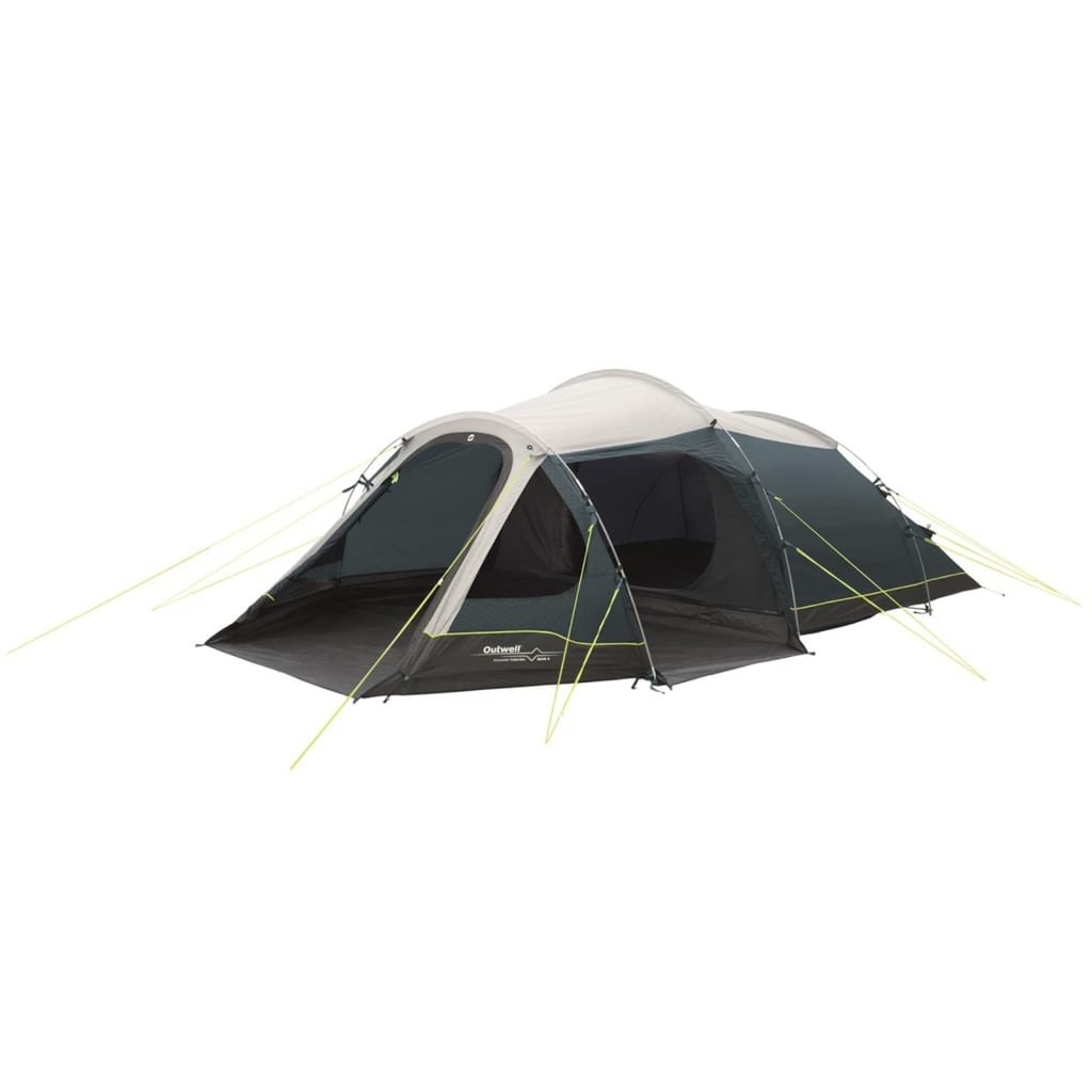 Namiot Outwell Earth 4