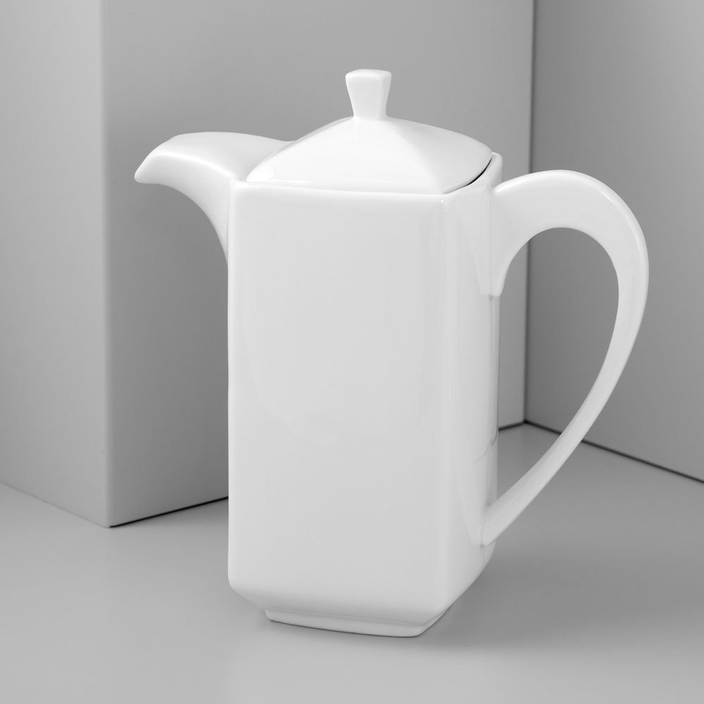 Dzbanek 600ml Porto śr 260)