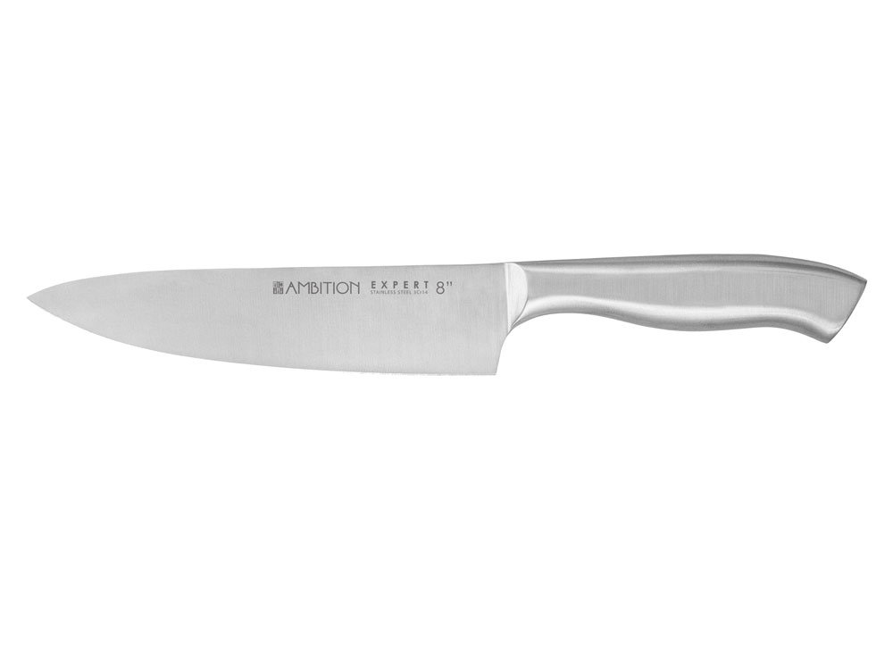 Nóż Szefa kuchni Expert 20 cm AMBITION