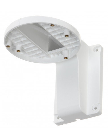 BCS Basic V-UMD Adapter Uchwyt Puszka montażowa do kamer View V-UMD