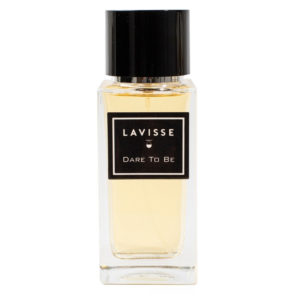 Lavisse Dare To Be Woda perfumowana 100ml