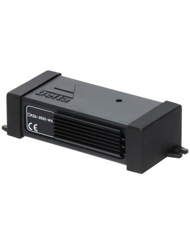Delta Przetwornica  MODUŁ PZD-3520-W6 DC/DC PZD-3520-W6