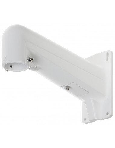 BCS Basic V-US Adapter Uchwyt do kamer View V-US