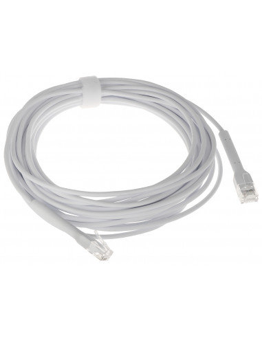 Patchcord UC-PATCH-8M-RJ45 8.0 m UBIQUITI