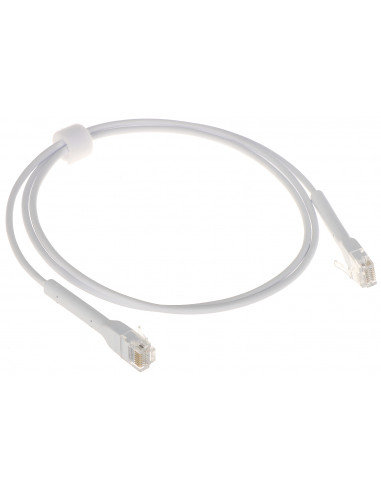 Ubiquiti PATCHCORD UC-PATCH-1M-RJ45 1.0 m