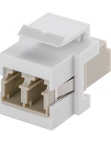 Kabel światłowodowy modułu Keystone