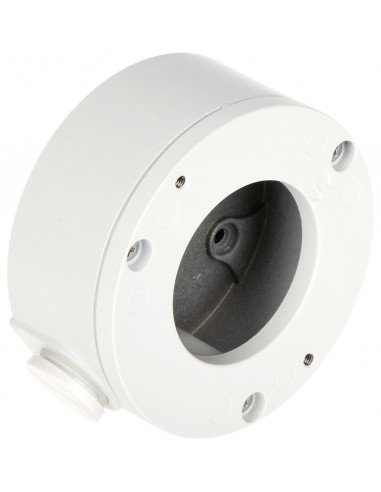 DAHUA ADAPTER PFA731 PFA731