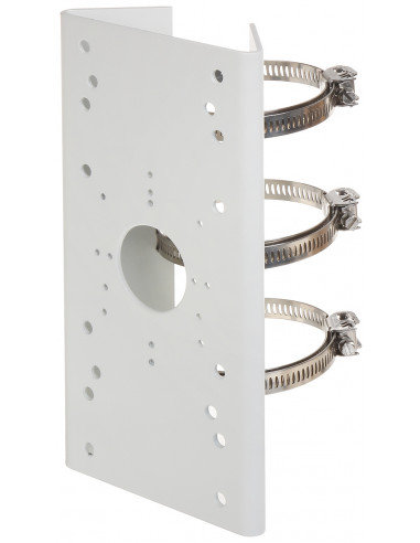 BCS Basic V-AS Adapter do kamer View V-AS