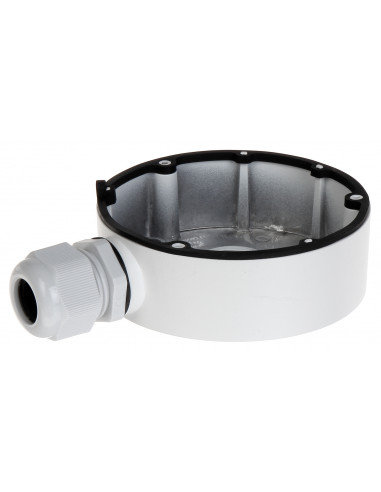BCS Basic V-AMD Adapter Uchwyt Puszka montażowa do kamer View V-AMD