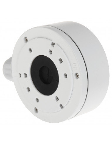 BCS Basic V-AWMT Adapter Uchwyt Puszka montażowa do kamer View V-AWMT