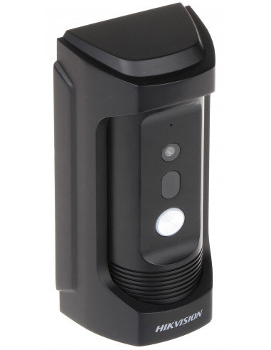 HIKVISION Wideodomofon DS-KB8113-IME1 DS-KB8113-IME1