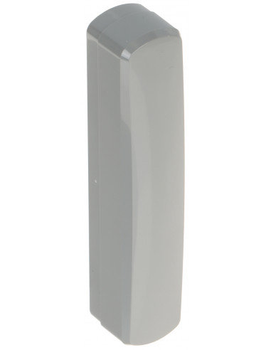 Magnes W Obudowie Hermetycznej Opxm-1-Gy Satel