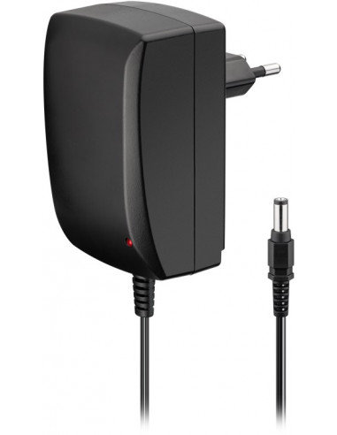 Wentronic zasilacz impulsowy ( V, 2250 ma, stabilizowany) 4040849572920