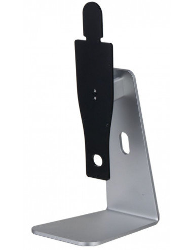 Stojak biurkowy ASF072X-T1 DAHUA