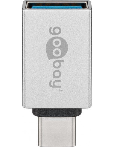 Goobay adapter USB-C do USB 3.0 56620