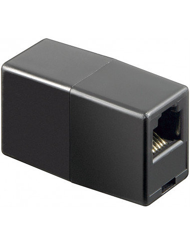 Adapter telefoniczny