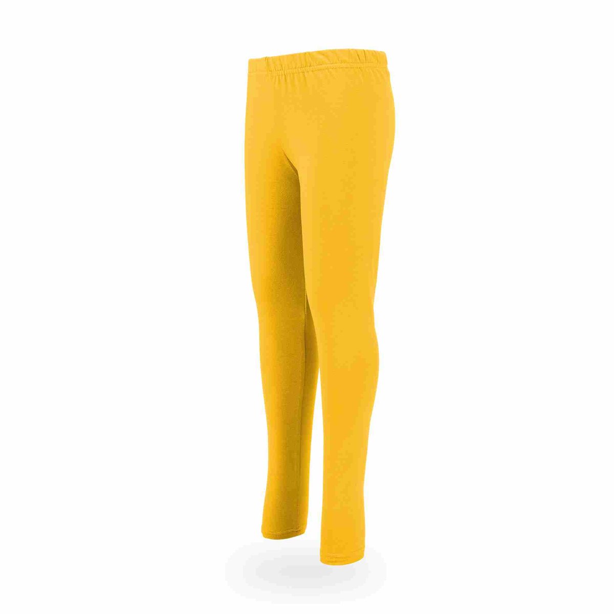 Tup Tup, Legginsy dziewczęce, rozmiar 98
