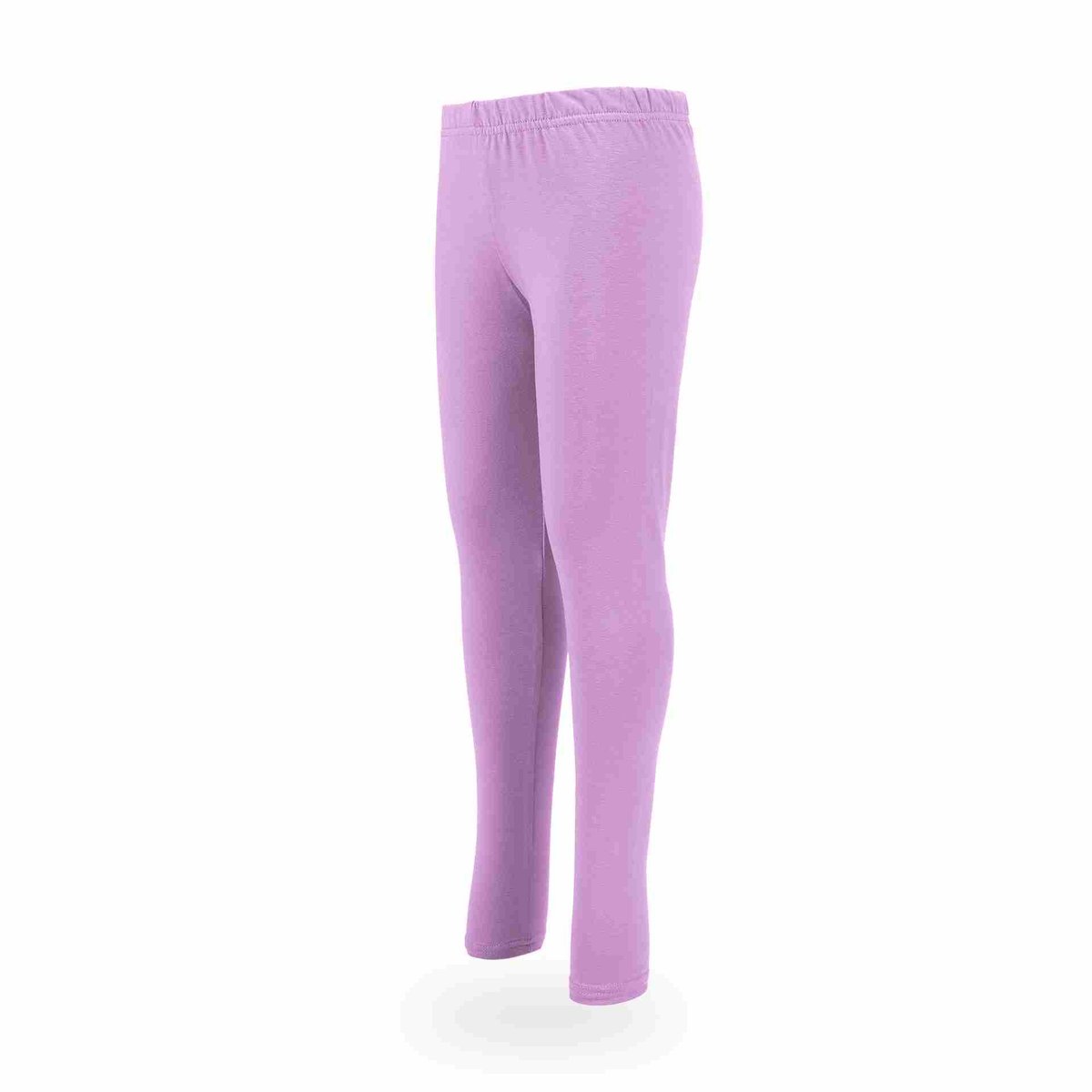 Tup Tup, Legginsy dziewczęce, rozmiar 104