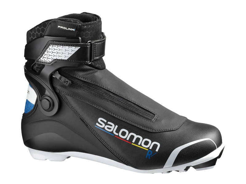 Salomon R/Prolink 2022, Buty biegowe, r. 46