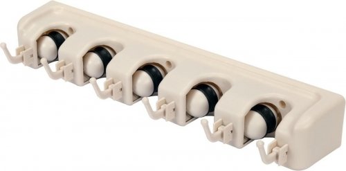 Flo Wieszak Na Narzędzia