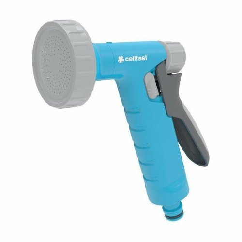 Pistolet zraszający Cellfast Shower 2 Ideal 51-736 