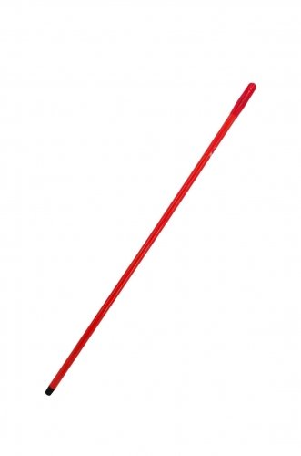 Awtools Trzonek Stalowy 135 Cm Średnica 2,5 Cm