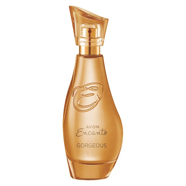 Avon Encanto Gorgeous woda perfumowana 50ml