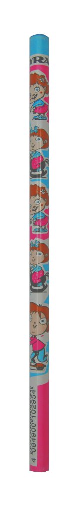 Ołówek fantazyjny Lyra Toys