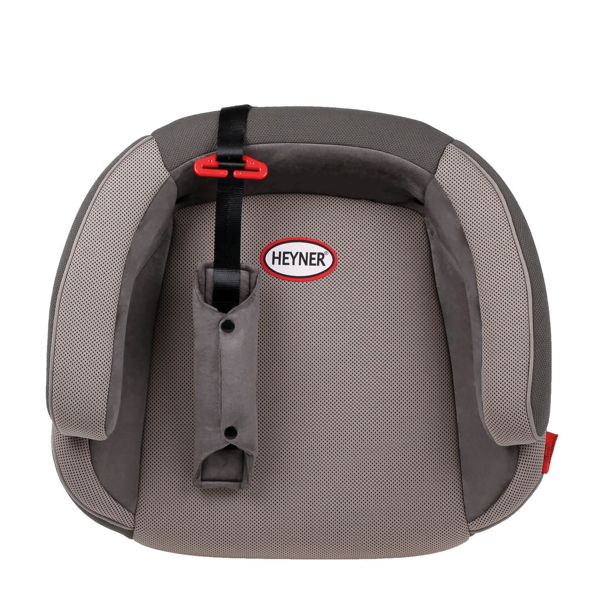 Heyner SafeUp Fix Comfort XL 22-36 Grey
