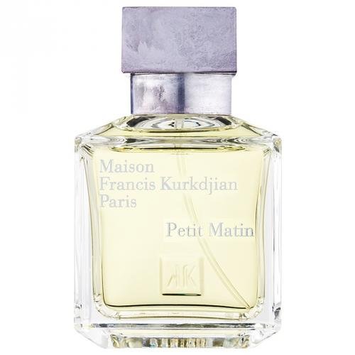 Maison Francis Kurkdjian Petit Matin 70 ml woda perfumowana