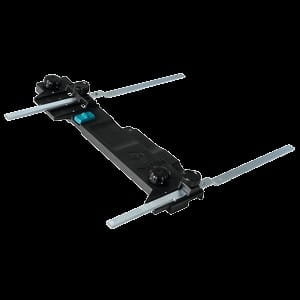 Makita Adapter Szyny Do Pilarki ...