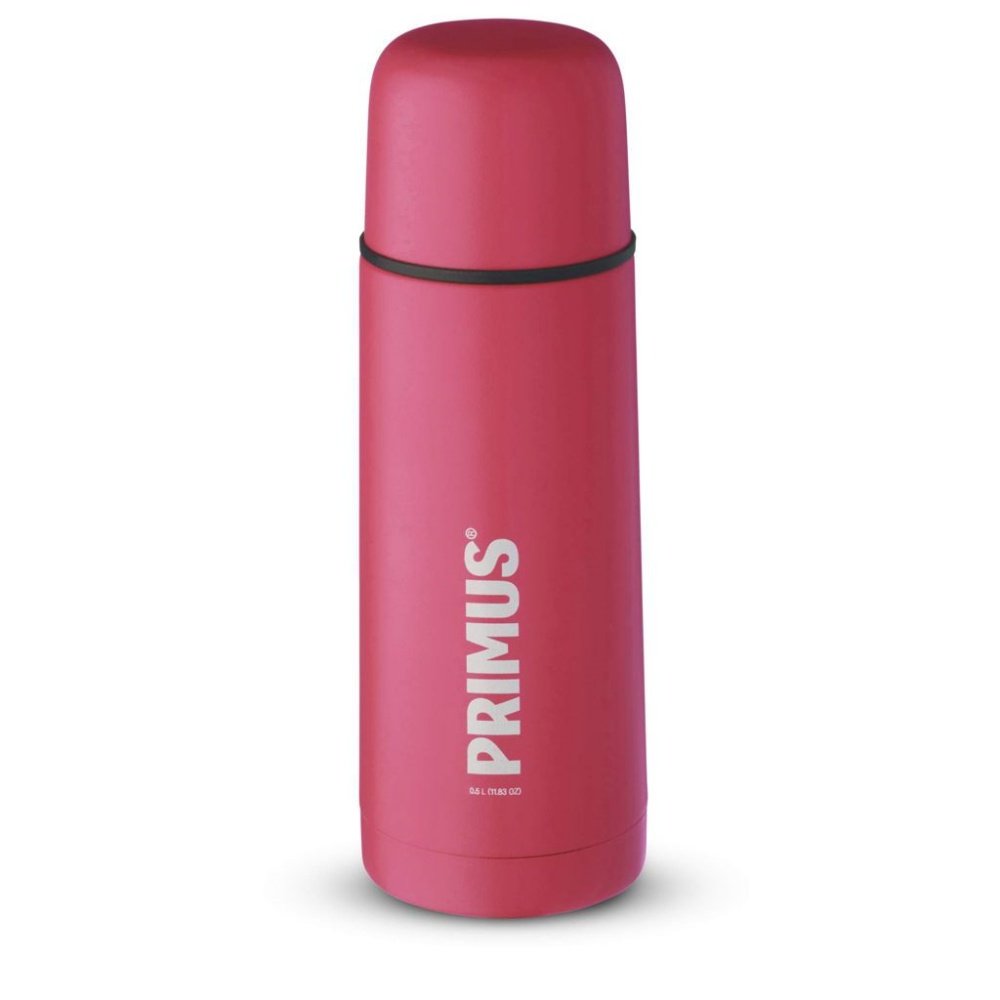 PRIMUS Termos VACUUM BOTTLE 0,5 L pink