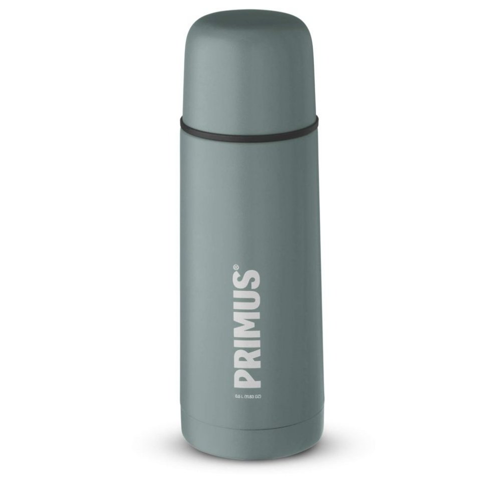 PRIMUS Termos VACUUM BOTTLE 0,5 L frost