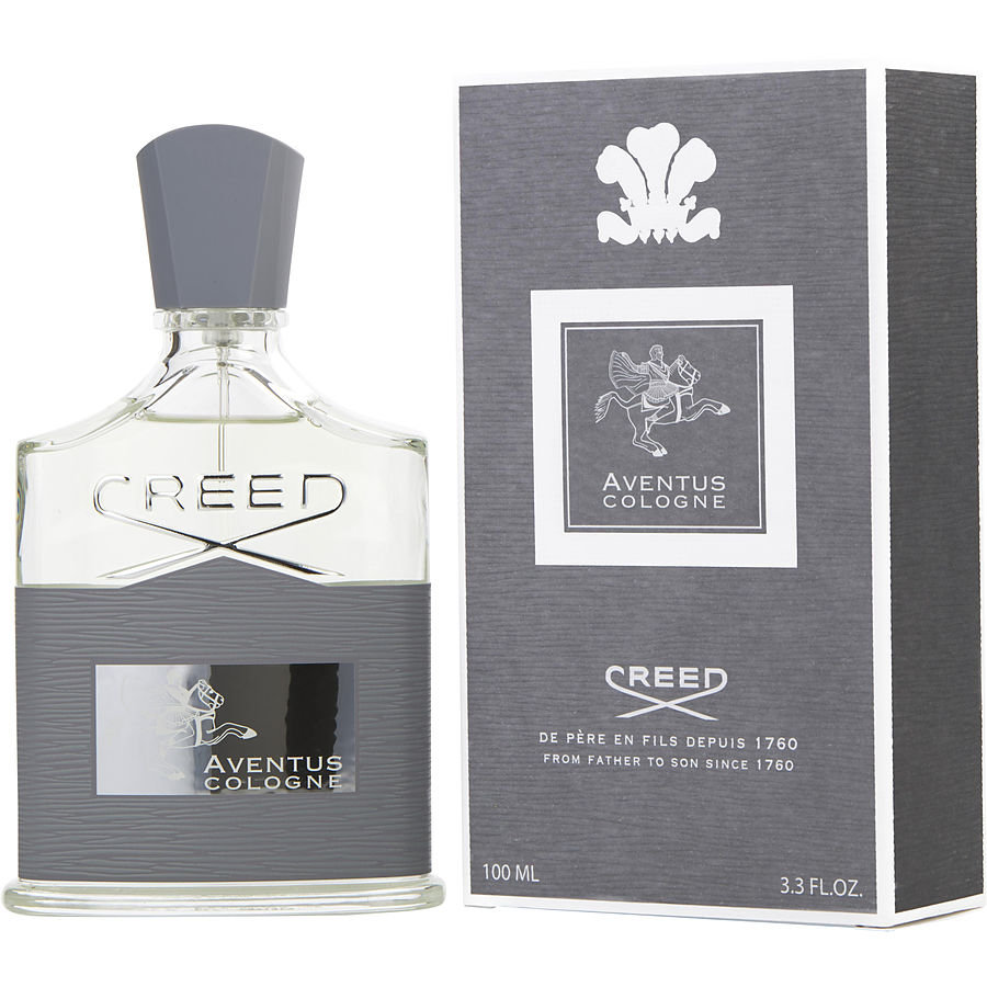 Creed Aventus Cologne Woda Perfumowana 50ml