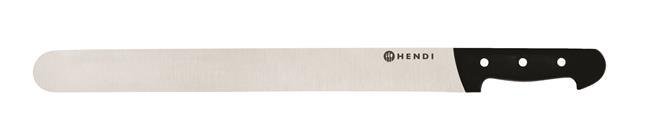 Hendi Nóż do kebaba 550 mm | Superior 841402