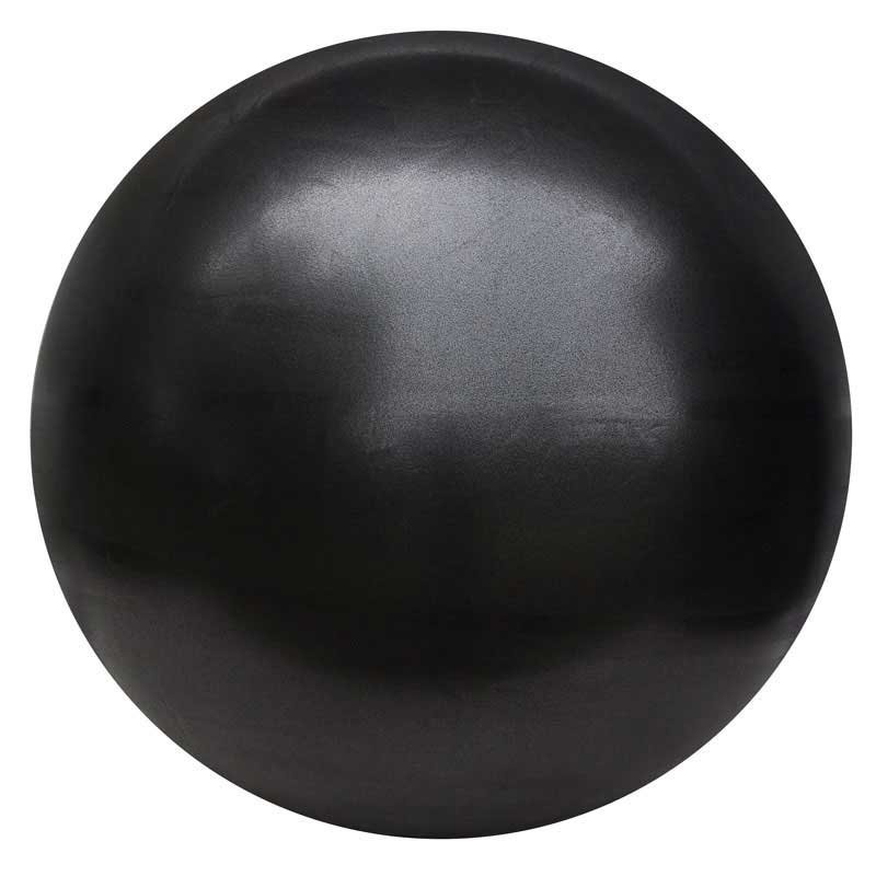 Piłka Fitness 2.0 Anti Burst – 75cm