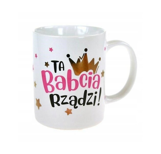 Kukartka Kubek ANIOŁ POCIESZYCIEL Kukartka 1254 (Q764) s