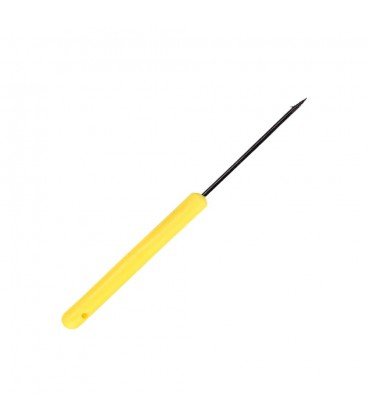 Igła do kulek proteinowych AC-3328