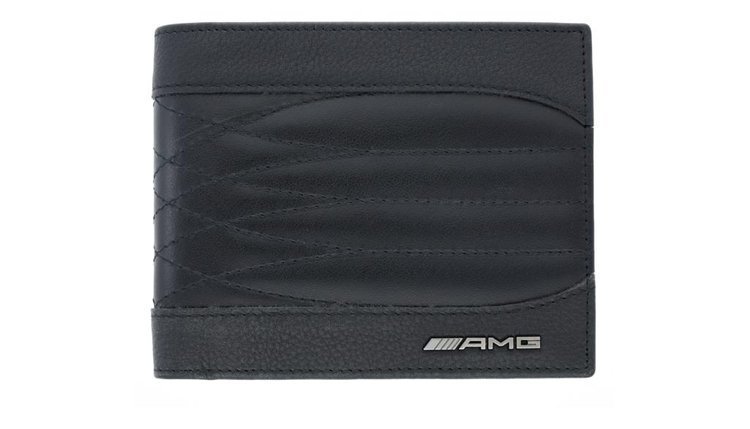 Mercedes-Benz, Portfel Amg