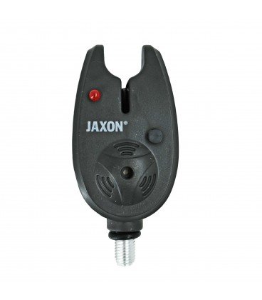 Jaxon sygnalizator Carp Pro SYX007 AJ-SYX007